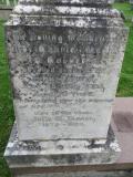 image of grave number 829356